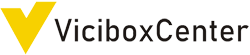 Vicibox Center